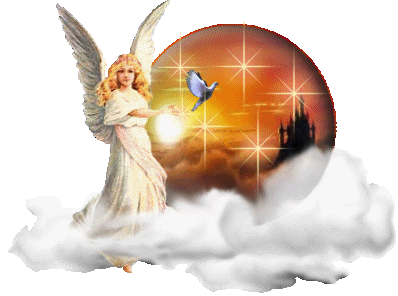 Tu m�as laiss� ....